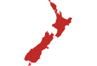 New Zealand