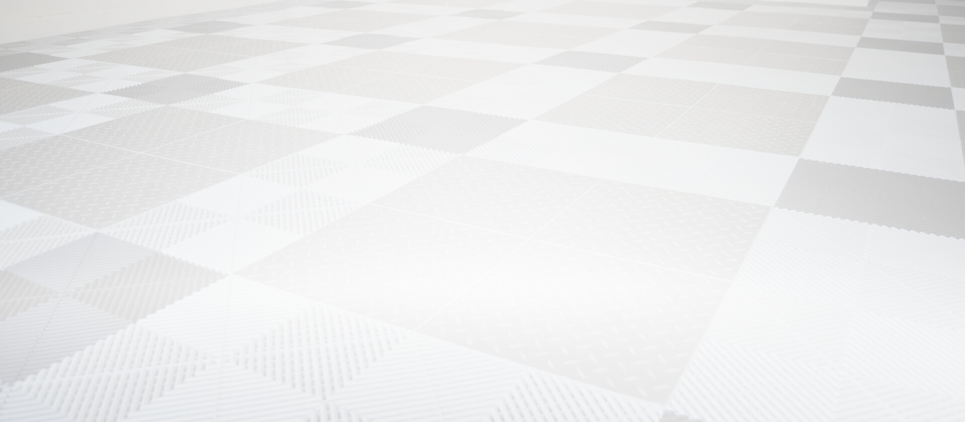 https://cdn.swisstrax.com/cmss_files/imagelibrary/bg-gray-checkered-floor-collage-1920x841.jpg