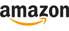Amazon Logo