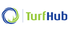 Turf Hub Logo