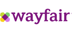 Wayfair Logo