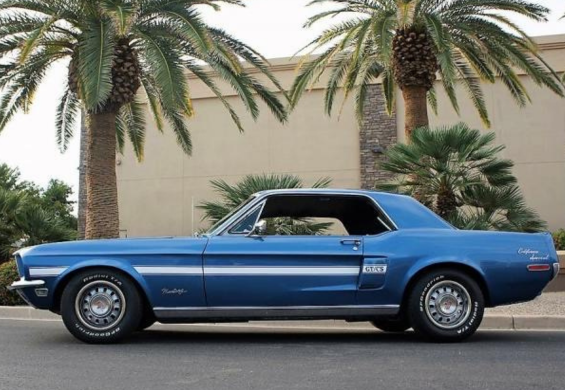 New Owners Applying Resto-Mod Update to Silver Sales in Arizona