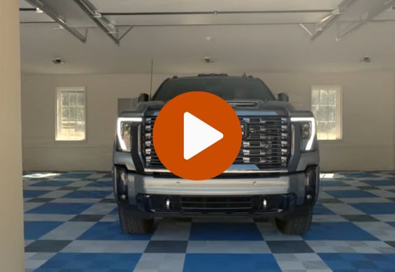 Video Thumbnail - Fritz homeowner testimonial