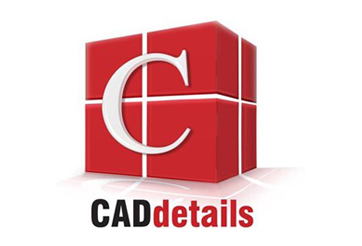 CAD Details for Garage Floor Designs
