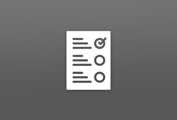 Online Dealer Ordering Portal