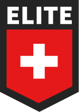 Swisstrax Elite