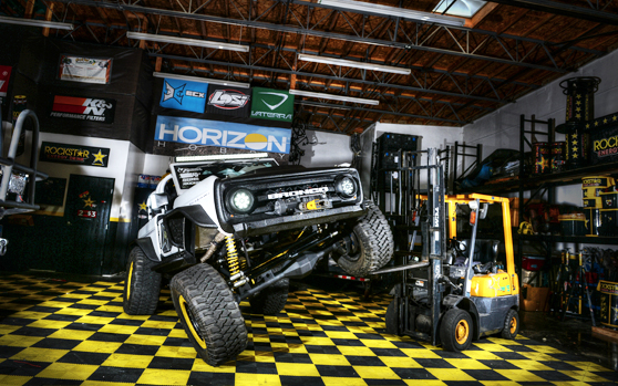 Driveway Mats Oil Leaks Garage Car Large Floor Stuff Men Absorbent Pads  Automotive Mechanic Accessories Cars