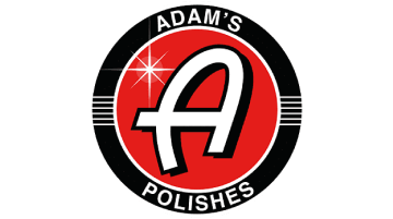 Adam's Polishes Logo