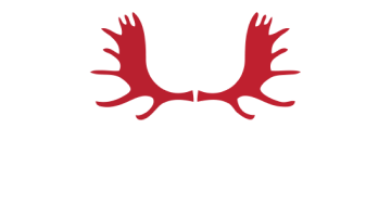 Levrack Logo