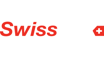 Swisstrax Logo