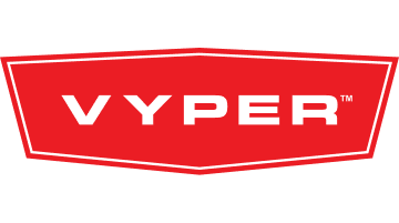 Vyper Logo