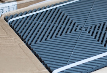 Refunds, Returns, Exchanges