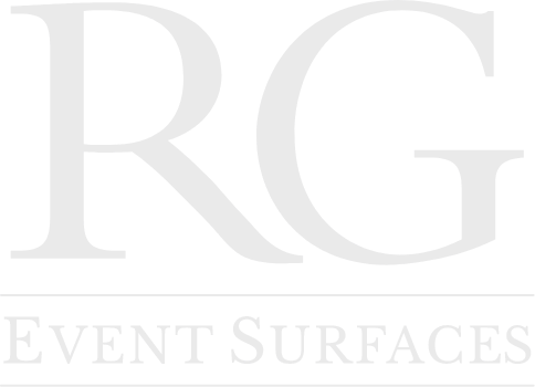 RG Event Surces Logo