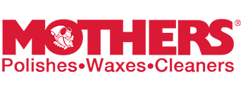 Linked text logo reading 'Mothers'