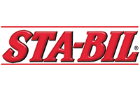 Linked text logo reading 'Sta-Bil'