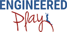 Engineered Play Logo