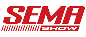 SEMA Logo
