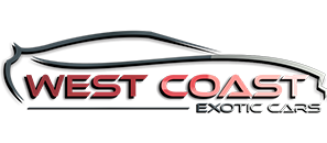 West Coast Exotics