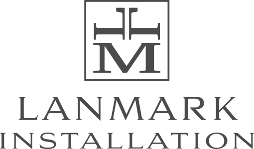 Lanmark Designs Logo