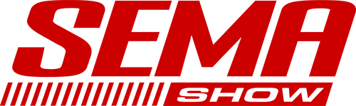SEMA Logo