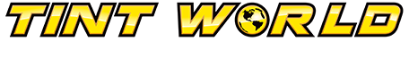 Tint World Automotive Styling Centers