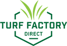 Turf Factory Direct Logo