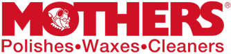 Mother's Polishes and Waxes