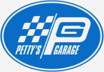 Petty's Garage