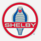 Shelby