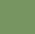 Turf Green Swatch