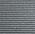 Carbon Fiber Swatch