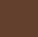 Chocolate Brown Swatch