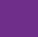 Cosmic Purple Swatch