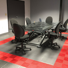 Aesthetically Pleasing