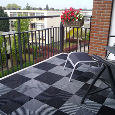 Aesthetically Pleasing