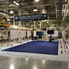 Aesthetically Pleasing